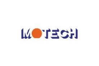 Motech industries, inc. solar bu