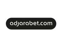 Adjarabet.com