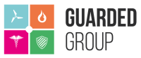 Guarded group pty ltd