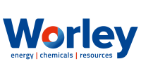 WorleyParsons Engineers Egypt Ltd