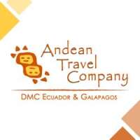 Andean management spa