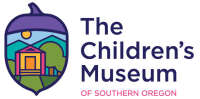 Children's museum of eastern oregon