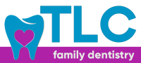 Tlc family dental group