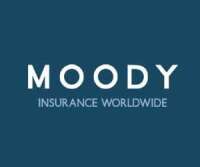 Moody insurance worldwide