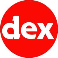 Dex audio pty