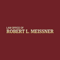 Law office of robert l. meissner
