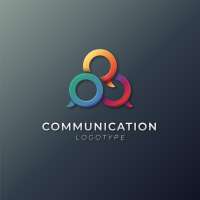 Independent communications and events consulting