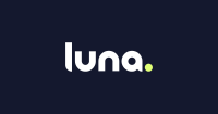 Luna commerce