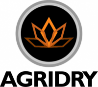 Agridry - rimik