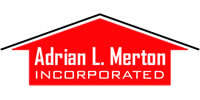 Adrian l. merton, incorporated