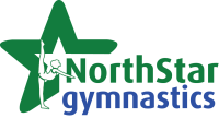 NorthStar Gymnastics Inc
