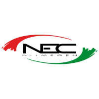 NEC Assessoria Empresarial