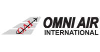 OMNI Aviation Corporation