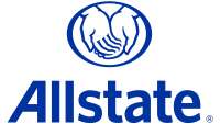 Allstate Insurance Tassinarri Agency