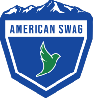 American Swag Company, LLC