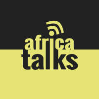 Africa talks  & talking travel africa