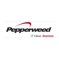 Pepperweed consulting