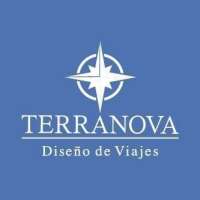 Terranova diseño de viajes