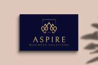 Iaspire business solutions