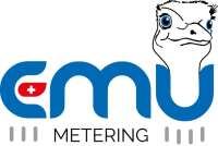Emu metering gmbh