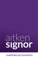Aitken signor chartered accountants