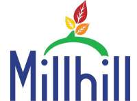 Millhill Child & Family Development Corporation