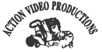 Action video productions, inc.