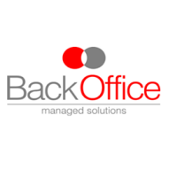 Back Office Managed Solutions FZ LLC