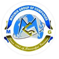 Moumin group of companies - mgc