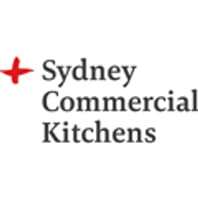 Sydney commercial kitchens