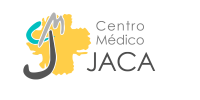 Clinica jaca