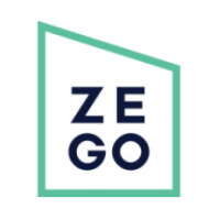 Zego (powered by paylease)