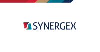 Synergex consulting