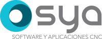 Sya - software y aplicaciones