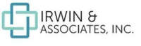 Irwin p. sharpe & associates