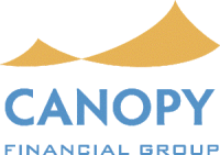 Canopy financial group