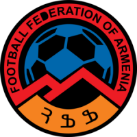Football federation of armenia