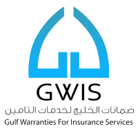 ARIG-Arab Insurance goup (Gulf Warranties L.L.W)