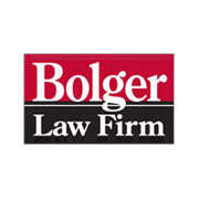 Bolger Law Firm, PLLC