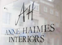 Anne Haimes Ltd
