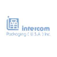 Intercom packaging usa