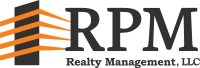 RPM Realty Ltd.