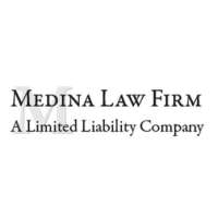 Medina law firm llc