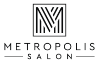 Metropolis hair studio