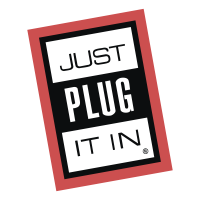 Justplug.it