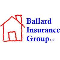 Ballard insurance group