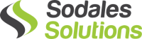 Sodales solutions inc.