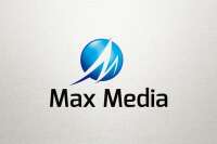 Max media group