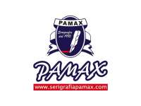 Pamax outsourcing