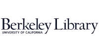 UC Berkeley Business & Economics Library